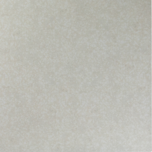 ABSTRACT PADDINGTON TERRAZZO WHITE STONE IN OUT P2 P4 TILE 600X600
