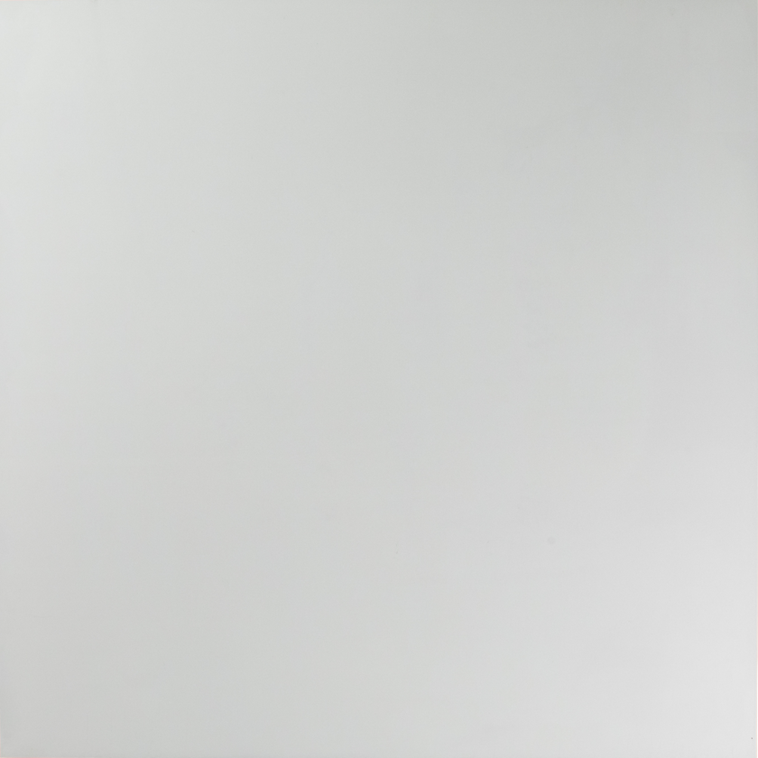 ULTRA WHITE PEARL POLISHED TILE 600×600