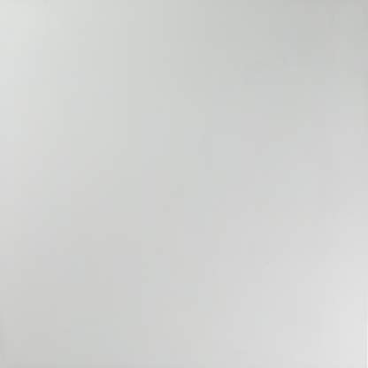 ULTRA WHITE PEARL POLISHED TILE 600×600