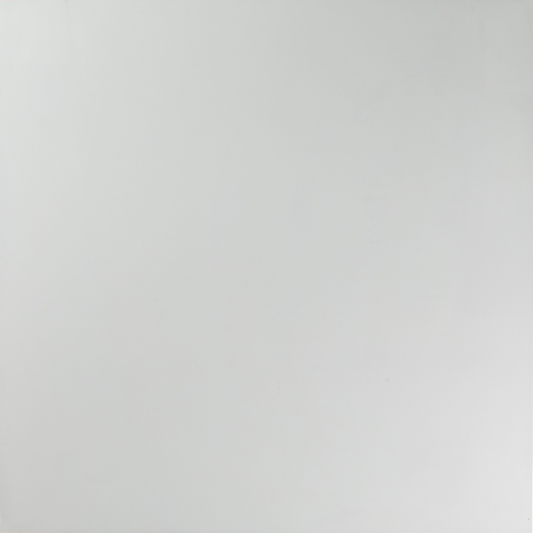 ULTRA WHITE PEARL POLISHED TILE 600×600