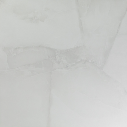 MARBLE ONYX POLISHED INTERNAL STONE TILE 600X600