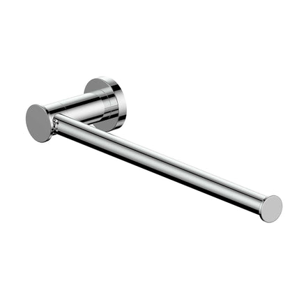 REASON HAND TOWEL HOLDER CHROME