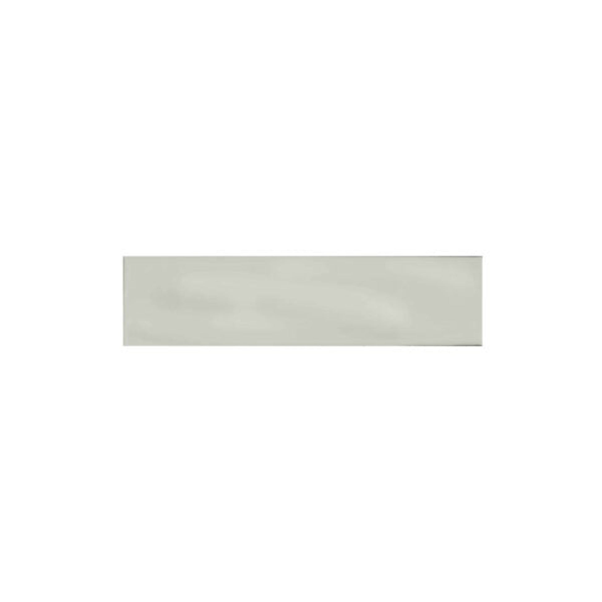RIPPLE GREY GLOSS TILES 75×300