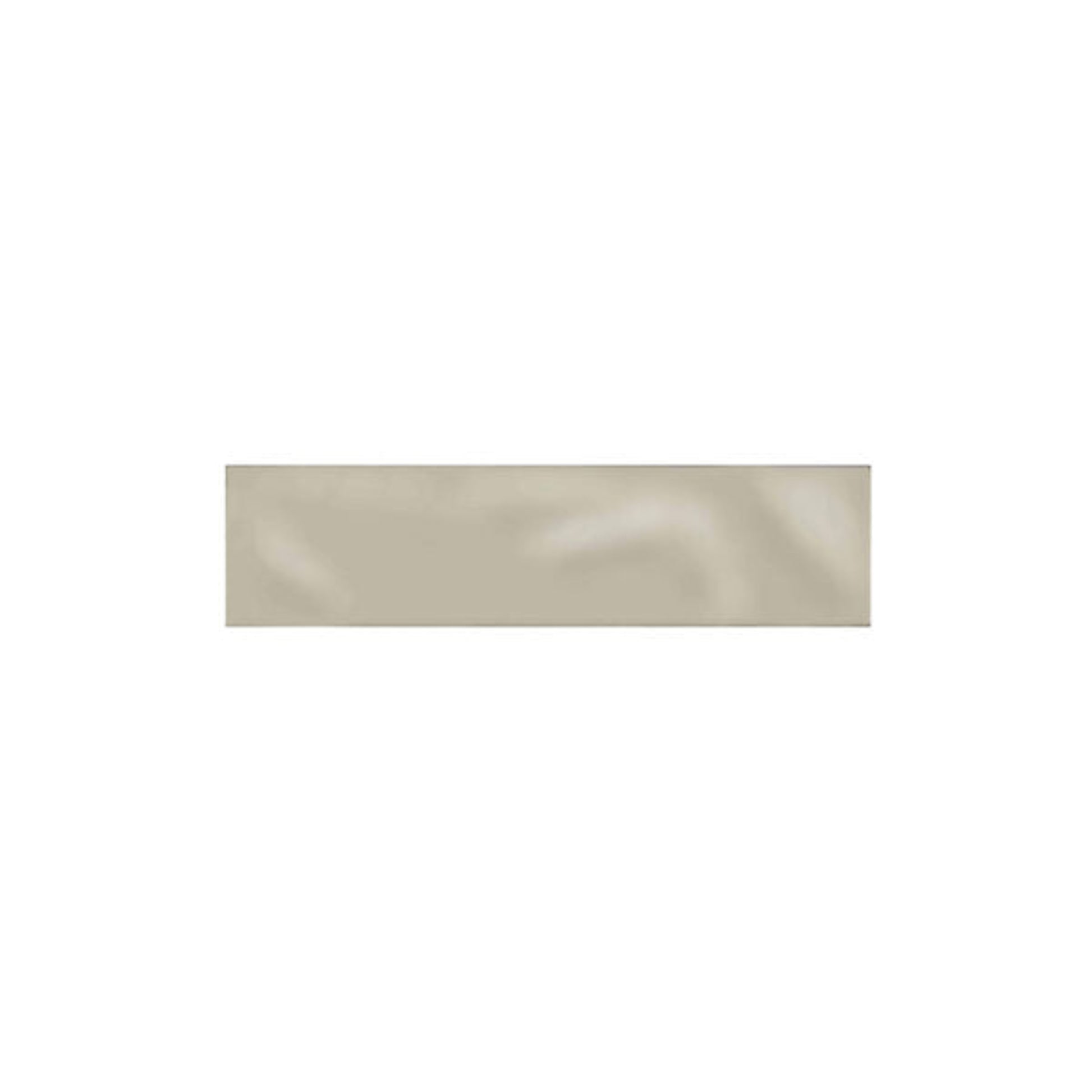 RIPPLE SAND GLOSS TILES 75×300
