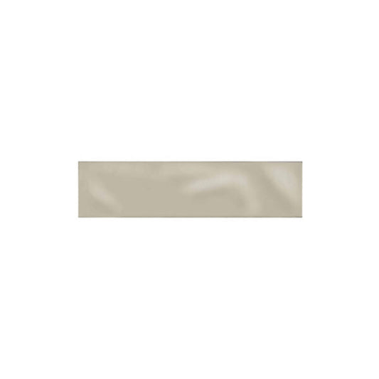 RIPPLE SAND GLOSS TILES 75×300