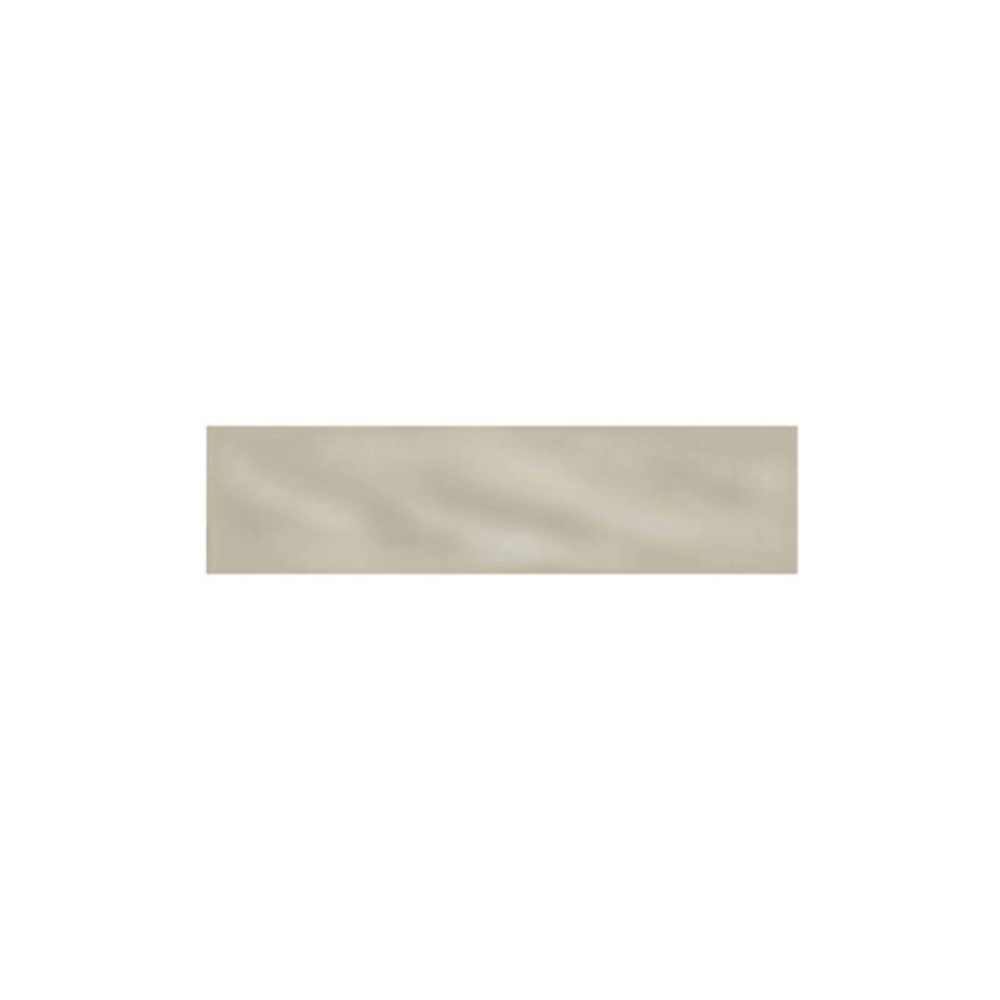 RIPPLE SAND GLOSS TILES 75×300