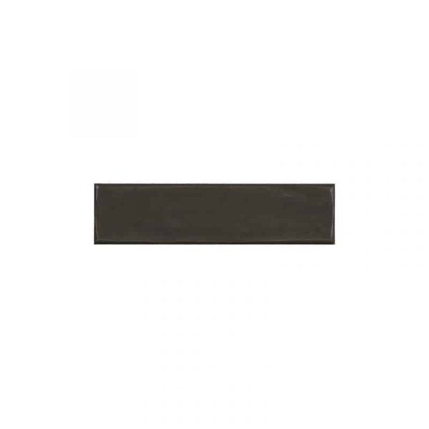 RIPPLE SMOKE GLOSS TILES 75×300