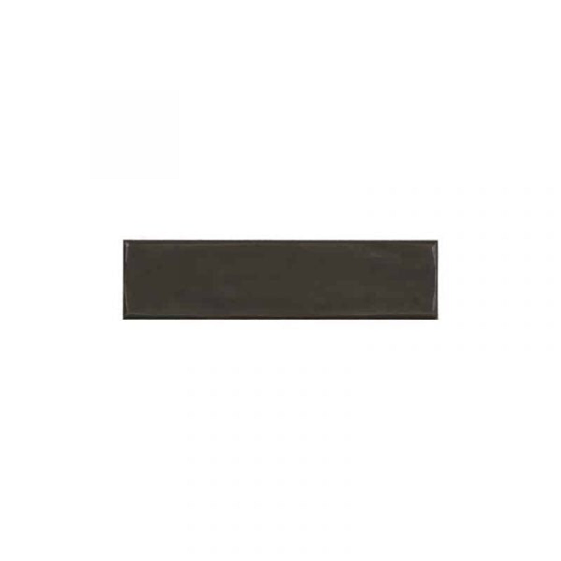 RIPPLE SMOKE GLOSS TILES 75×300