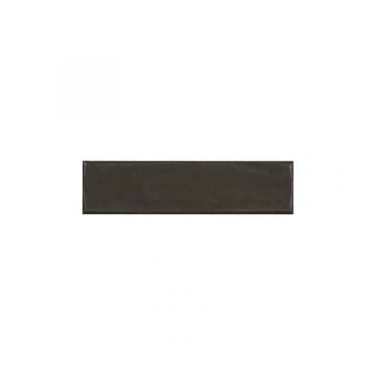 RIPPLE SMOKE GLOSS TILES 75×300