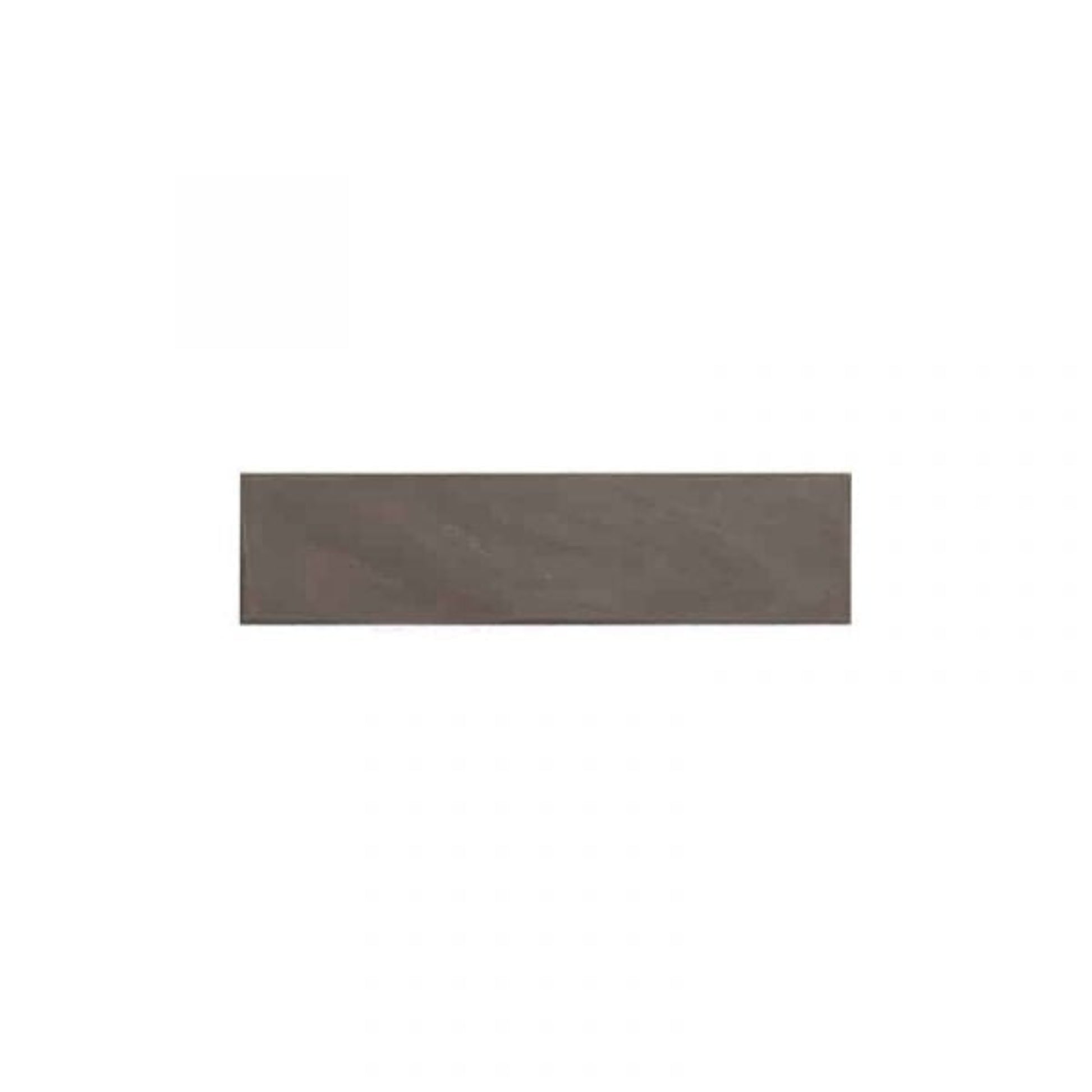 RIPPLE STONE GLOSS TILES 75×300