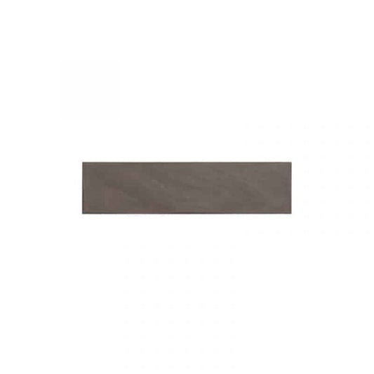 RIPPLE STONE GLOSS TILES 75×300
