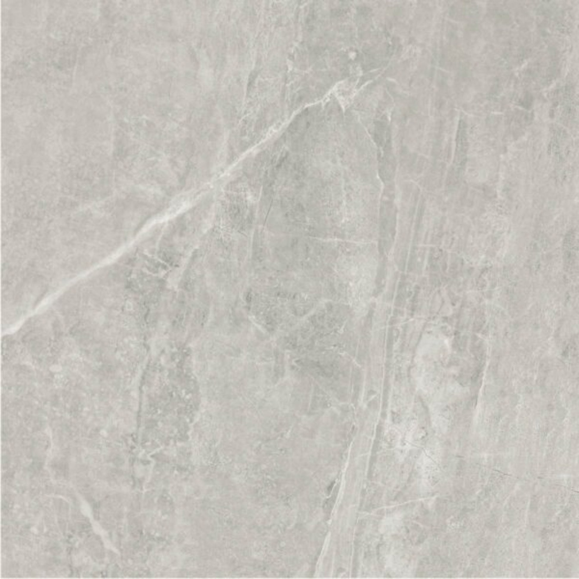 RITZ GREY MATTE INTERNAL TILES 600×600