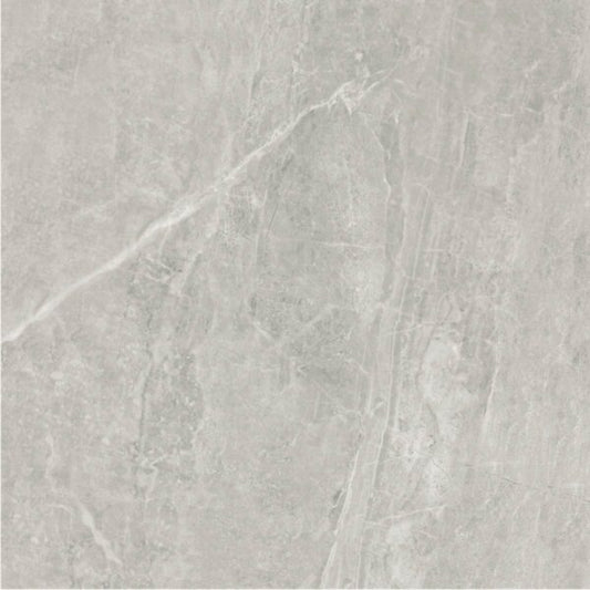 RITZ GREY MATTE INTERNAL TILES 600×600