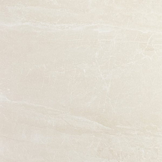 RITZ ICE WHITE INTERNAL TILES 600×600