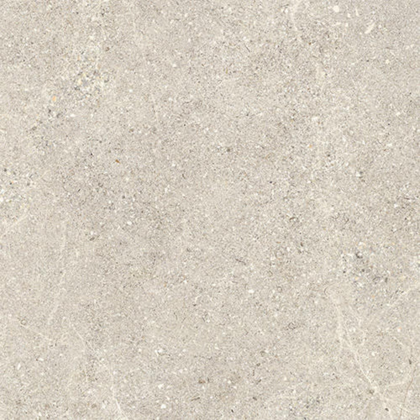 RIVIERA BEIGE MATTE TILE