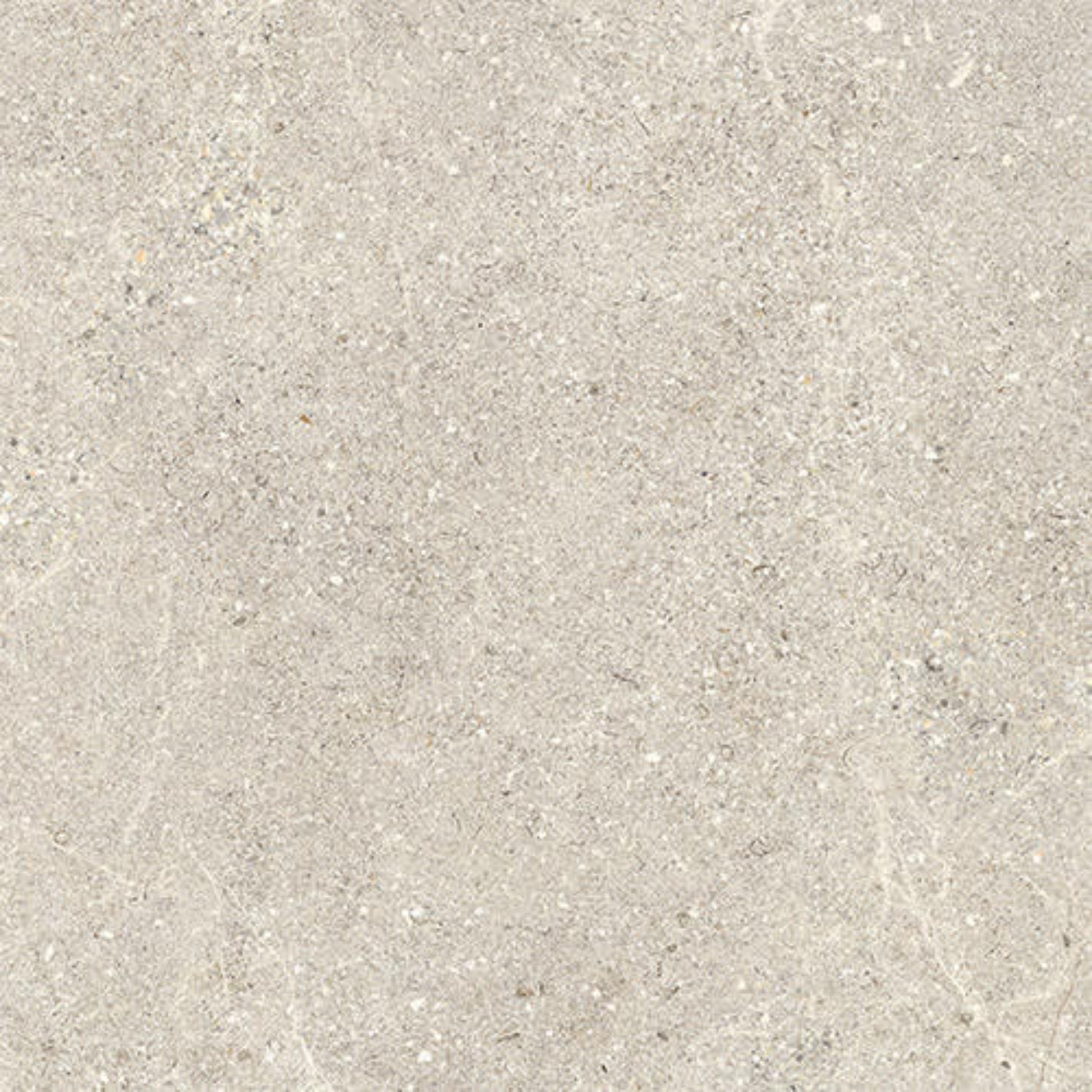 RIVIERA BEIGE MATTE TILE