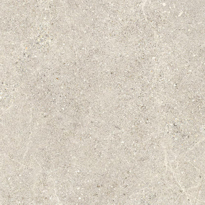 RIVIERA BEIGE MATTE TILE