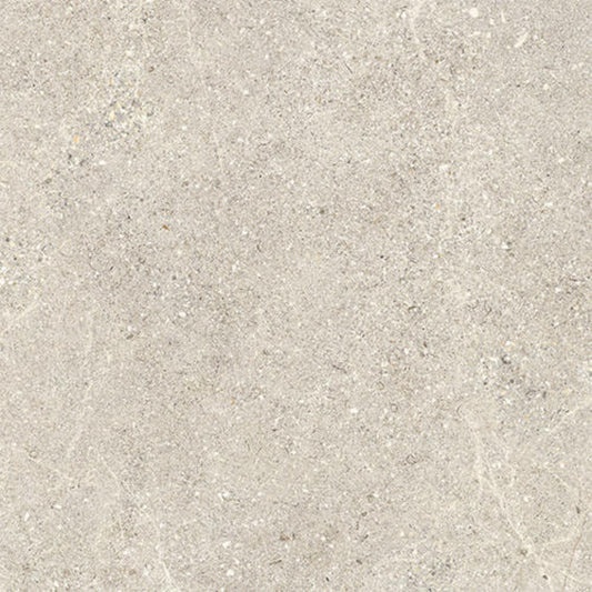 RIVIERA BEIGE MATTE TILE
