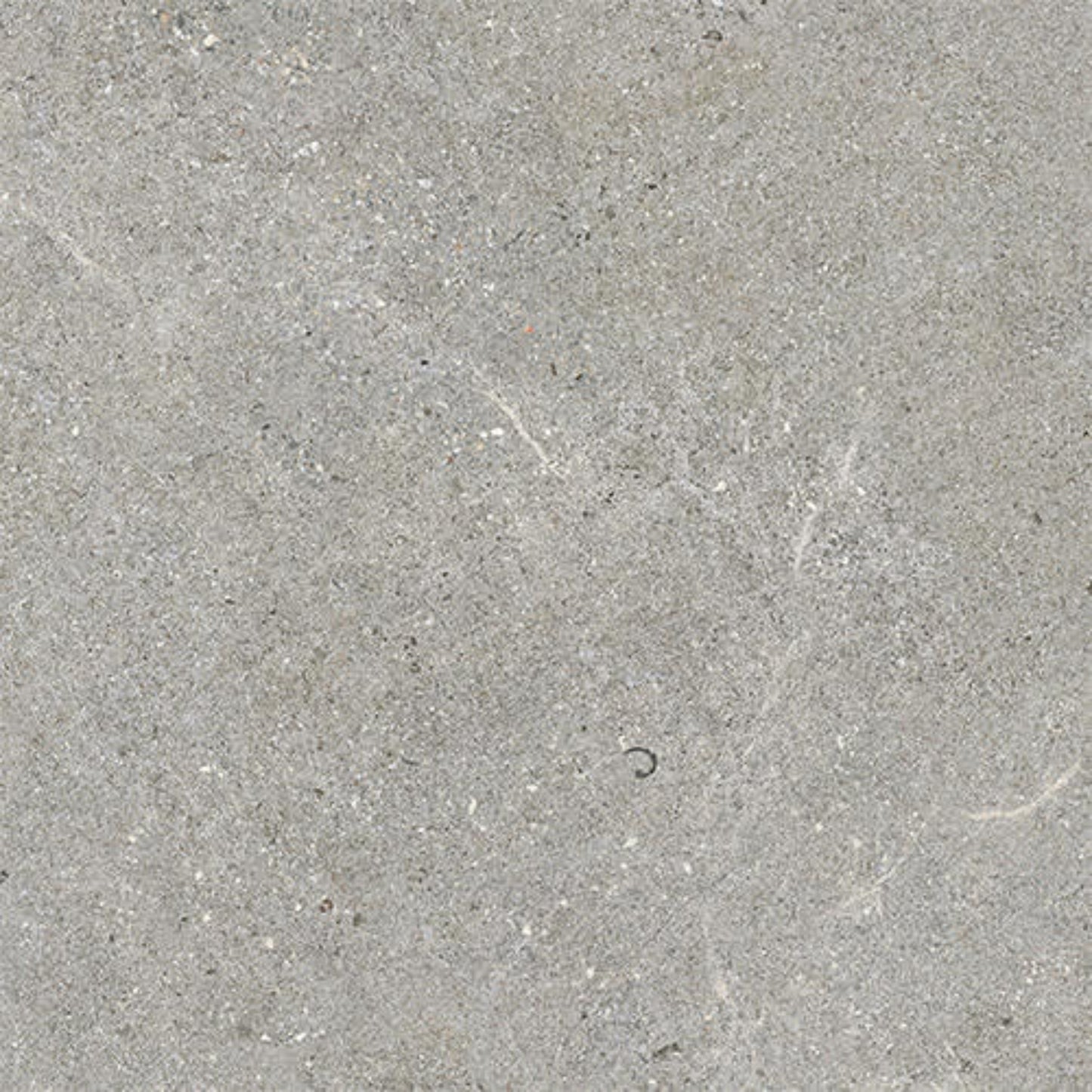 RIVIERA DARK GREY MATTE TILE