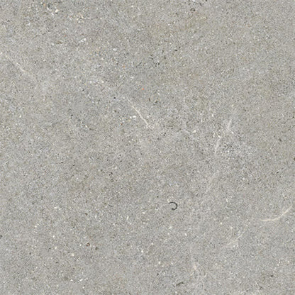 RIVIERA DARK GREY MATTE TILE
