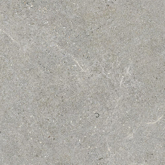RIVIERA DARK GREY MATTE TILE