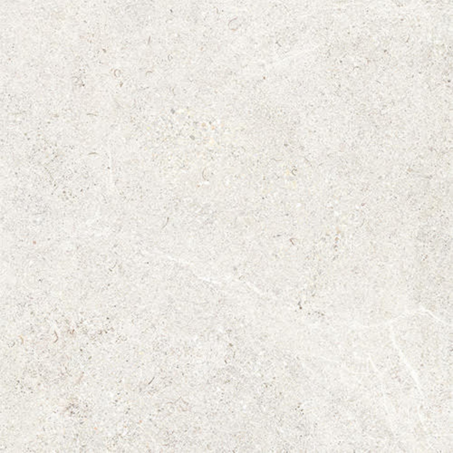 RIVIERA WHITE MATTE TILE
