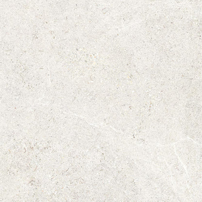 RIVIERA WHITE MATTE TILE