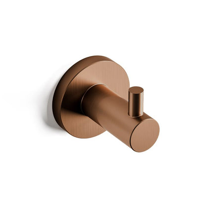 CODE NATURE ROBE HOOK RANGE