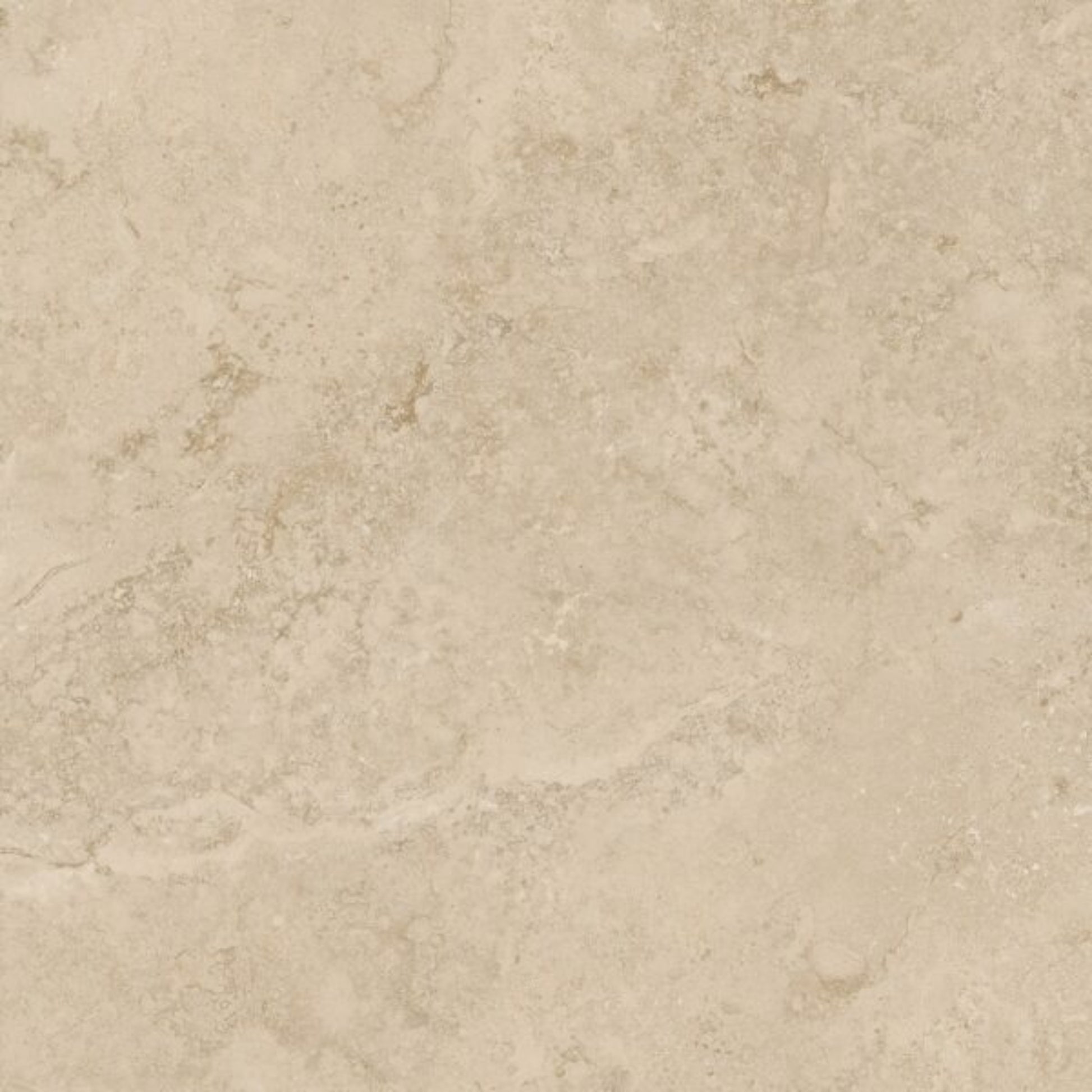 SANDSTONE BEIGE IN OUT P2 P4 TILES 600X600