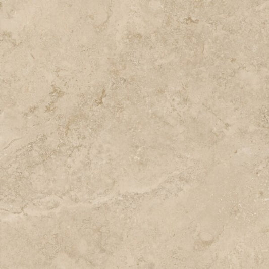 SANDSTONE BEIGE IN OUT P2 P4 TILES 600X600