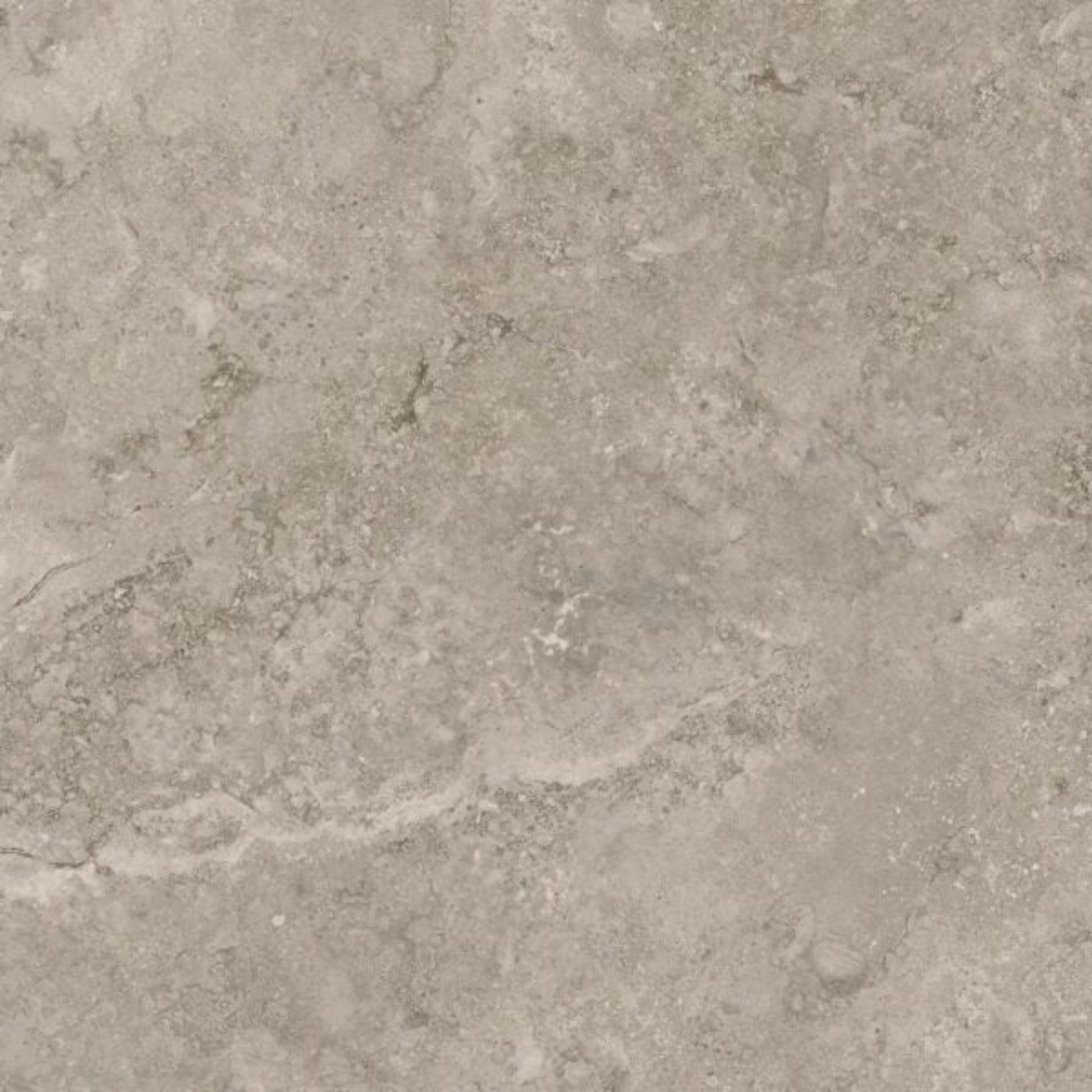 SANDSTONE GREY IN OUT P2 P4 TILES 600X600