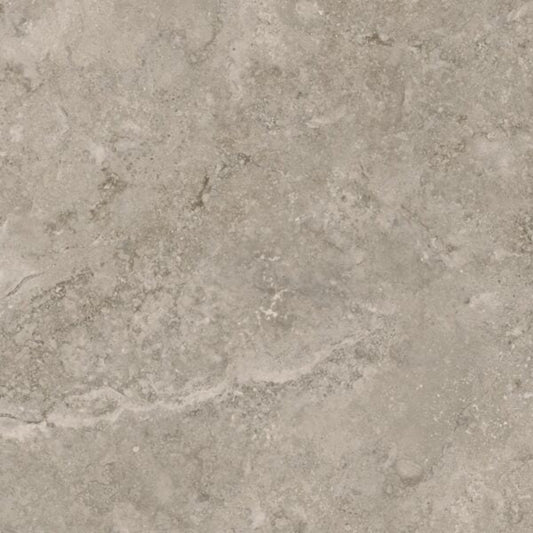 SANDSTONE GREY IN OUT P2 P4 TILES 600X600