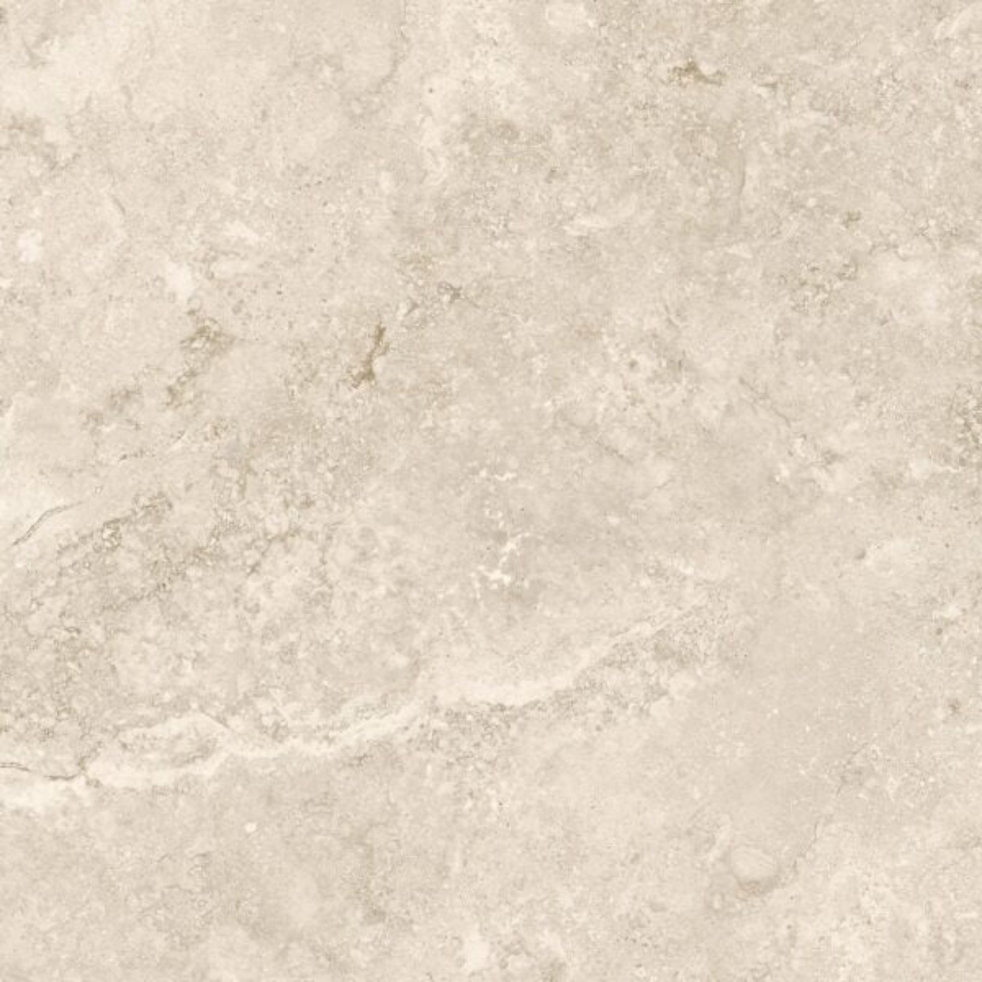 SANDSTONE LIGHT IN OUT P2 P4 TILES 600X600