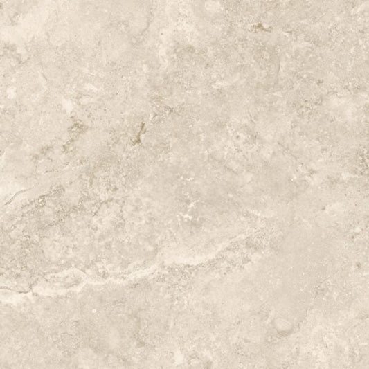 SANDSTONE LIGHT IN OUT P2 P4 TILES 600X600