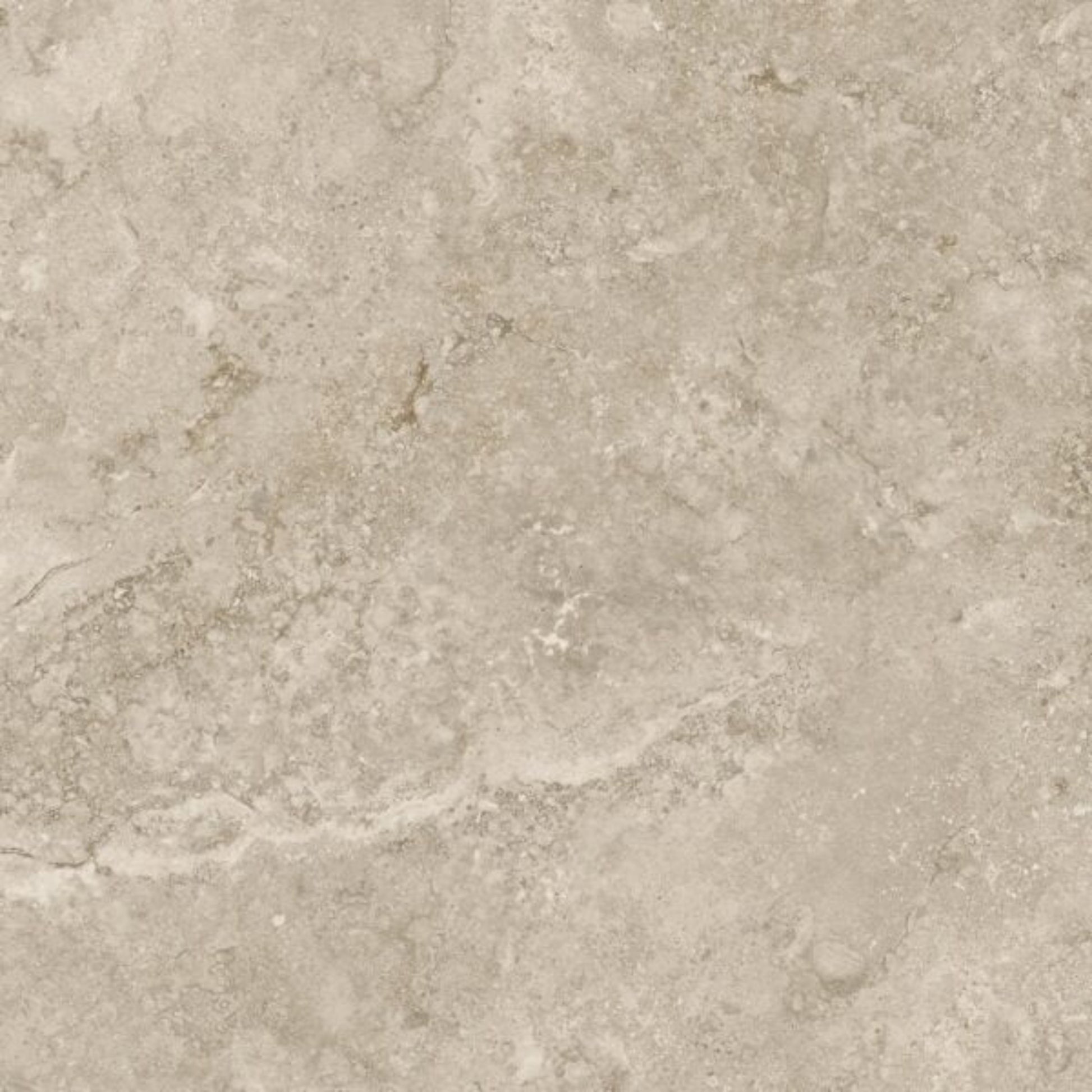 SANDSTONE SILVER IN OUT P2 P4 TILES 600X600