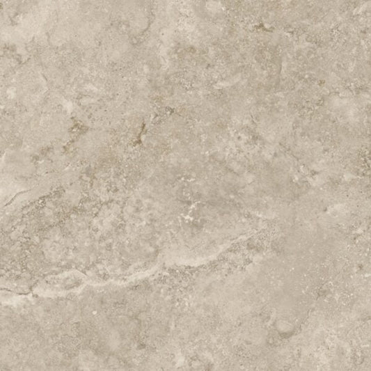 SANDSTONE SILVER IN OUT P2 P4 TILES 600X600