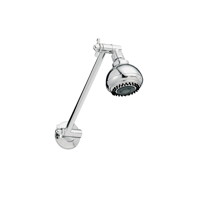 LINKWARE ALL DIRECTIONAL SHOWER
