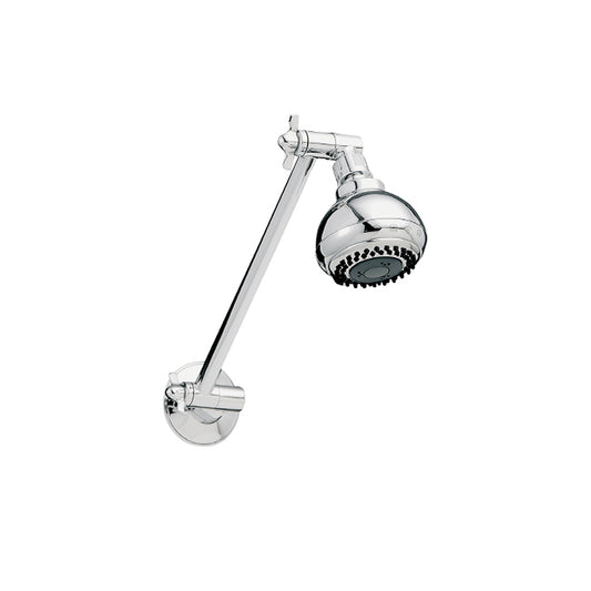 LINKWARE ALL DIRECTIONAL SHOWER
