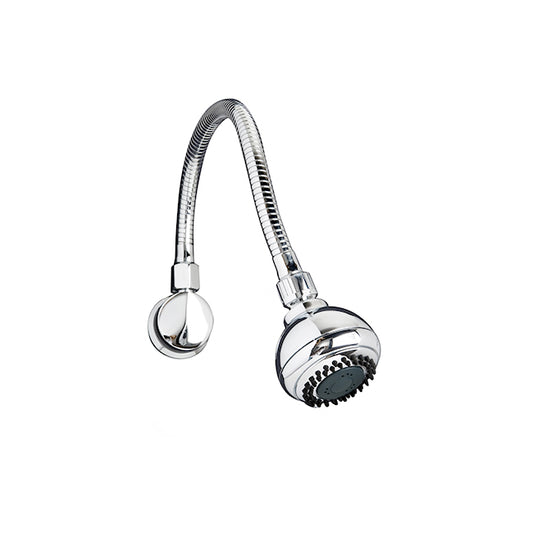 LINKWARE COBRA FLEX SHOWER