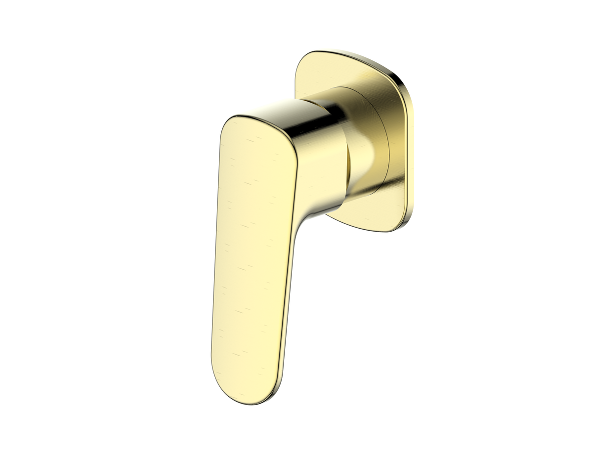 GREENS DAVENA SHOWER MIXER