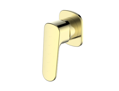 GREENS DAVENA SHOWER MIXER