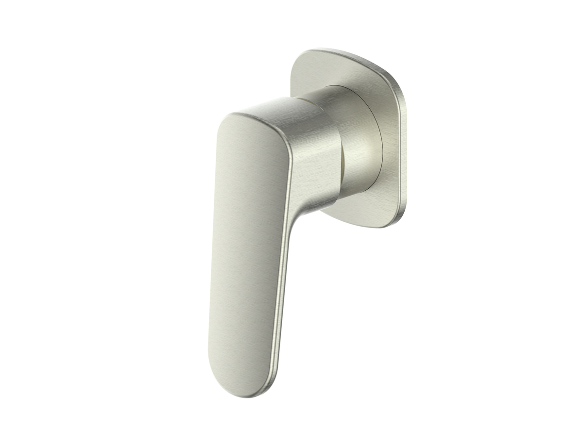 GREENS DAVENA SHOWER MIXER