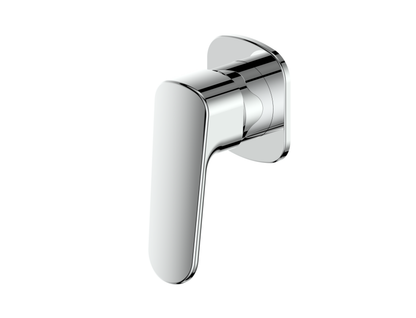 GREENS DAVENA SHOWER MIXER