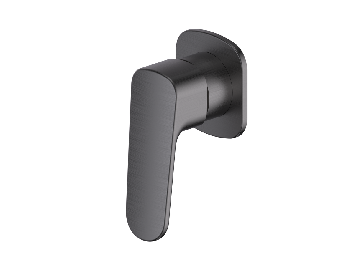 GREENS DAVENA SHOWER MIXER