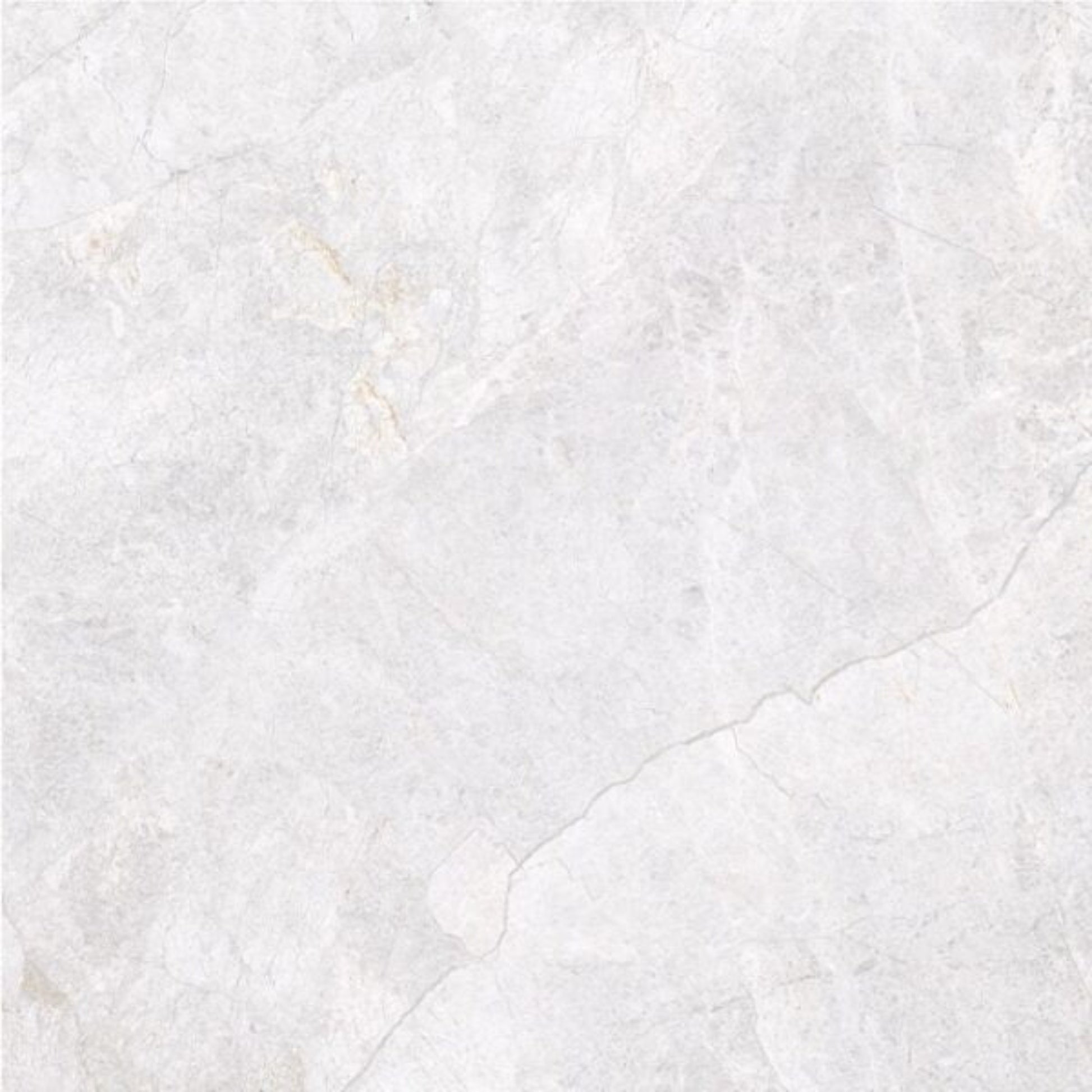 SIENNA INTERNAL MATTE TILES 600×600