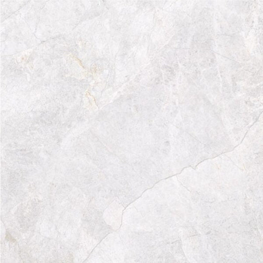 SIENNA INTERNAL MATTE TILES 600×600