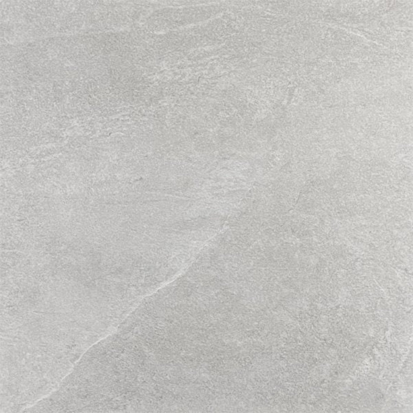 SILVER CEMENT INTERNAL MATTE P2 P4 TILES 300×600