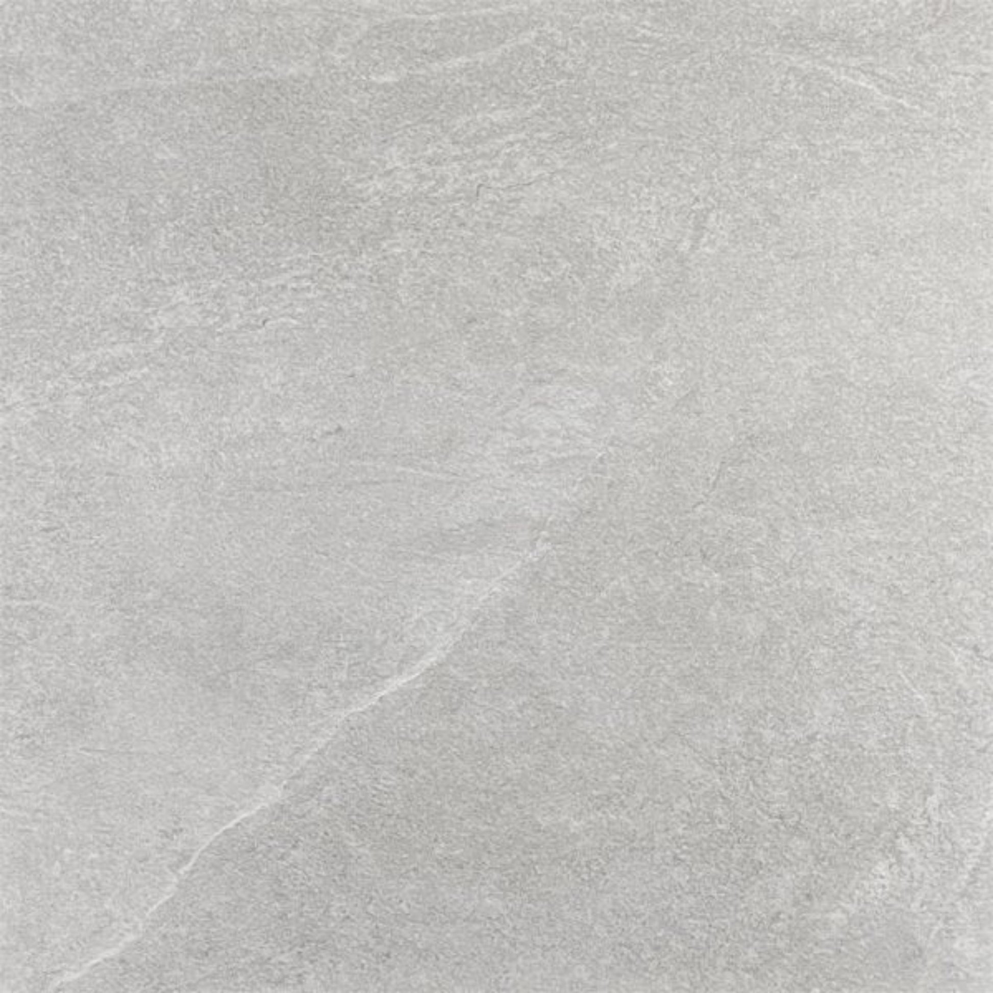 SILVER CEMENT INTERNAL MATTE P2 P4 TILES 300×600