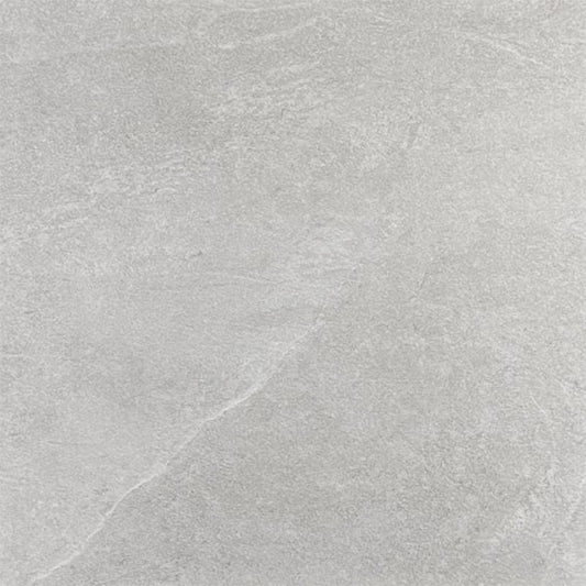SILVER CEMENT INTERNAL MATTE P2 P4 TILES 300×600