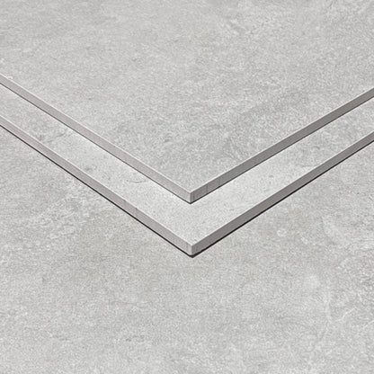 SILVER CEMENT INTERNAL MATTE P2 P4 TILES 300×600